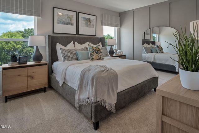 720 Orchard Vista Circle, Raleigh, NC 27606