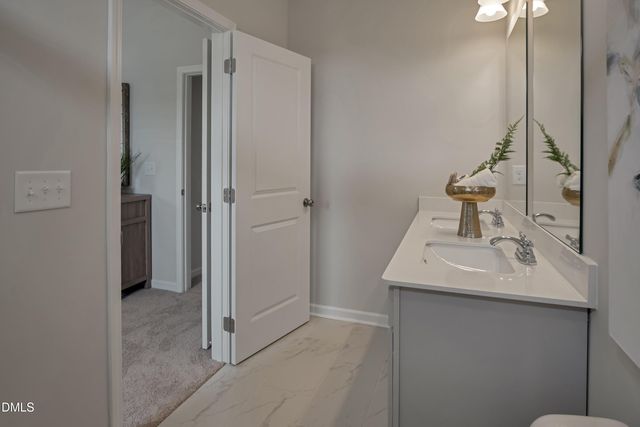 720 Orchard Vista Circle, Raleigh, NC 27606