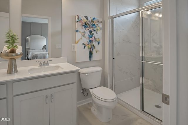 720 Orchard Vista Circle, Raleigh, NC 27606