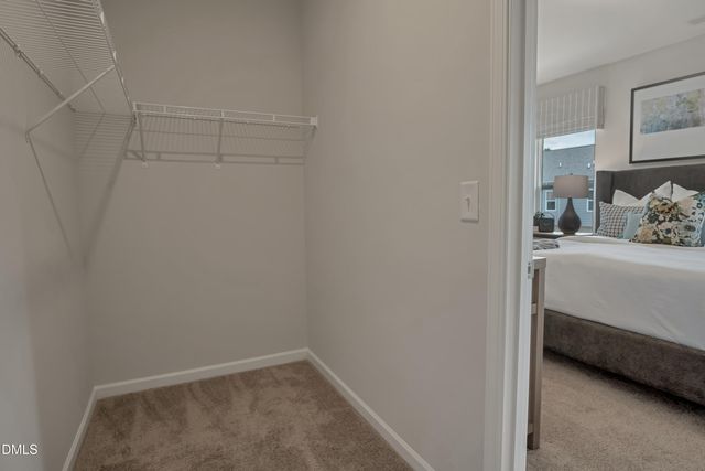 720 Orchard Vista Circle, Raleigh, NC 27606