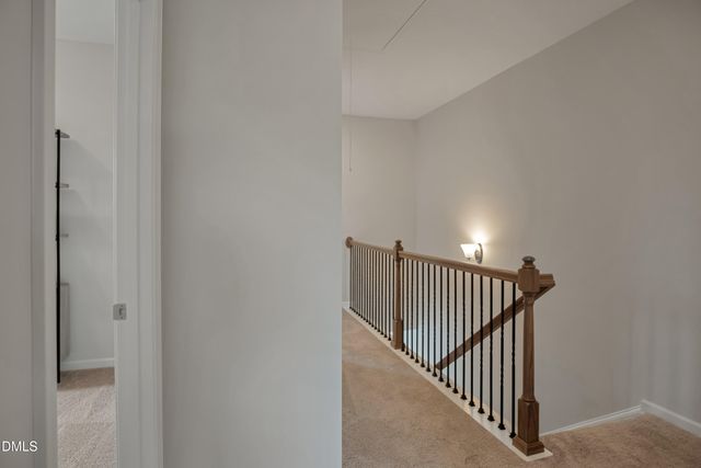 720 Orchard Vista Circle, Raleigh, NC 27606