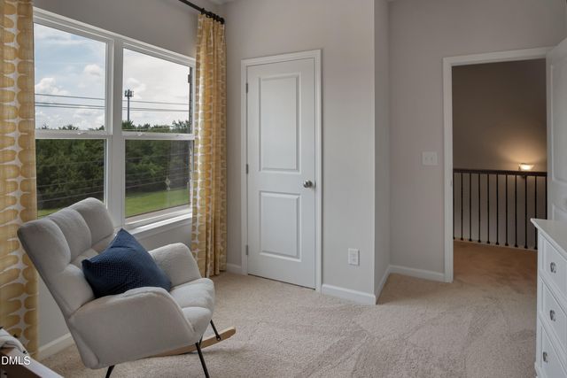 720 Orchard Vista Circle, Raleigh, NC 27606