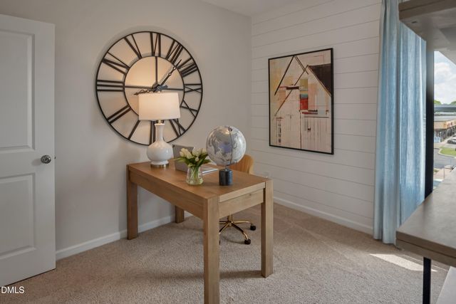 720 Orchard Vista Circle, Raleigh, NC 27606