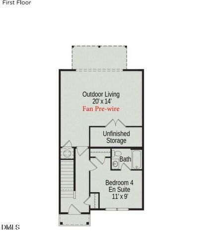 720 Orchard Vista Circle, Raleigh, NC 27606