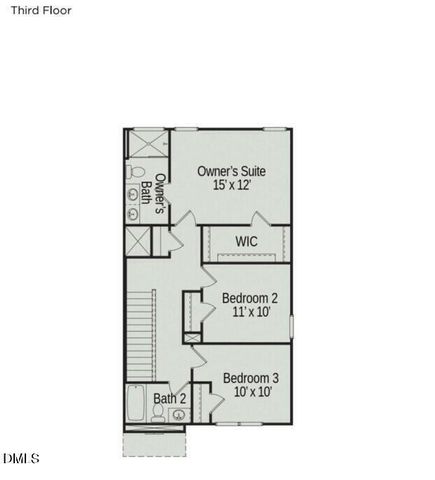 720 Orchard Vista Circle, Raleigh, NC 27606