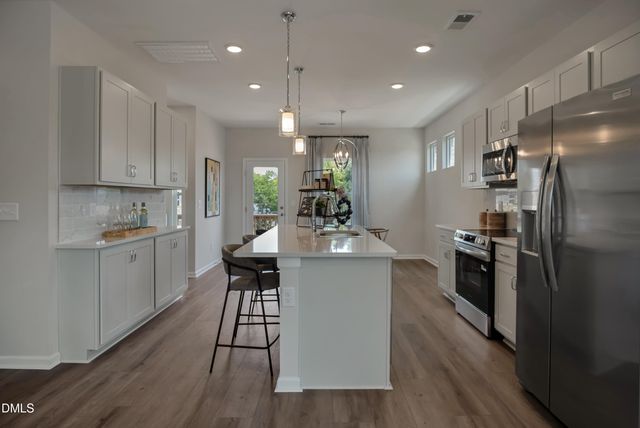 720 Orchard Vista Circle, Raleigh, NC 27606