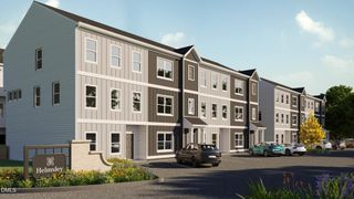 720 Orchard Vista Circle, Raleigh, NC 27606