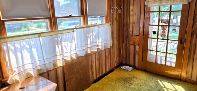 3438 Monroe Street, Lansing, IL 60438