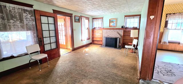 3438 Monroe Street, Lansing, IL 60438