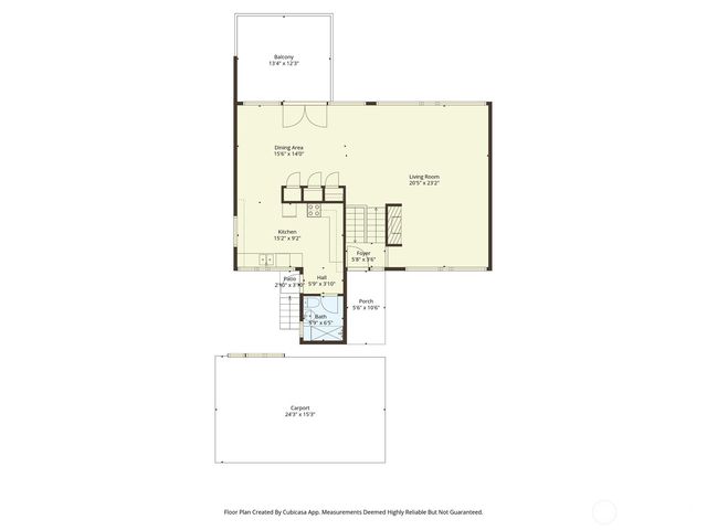 17200 10th Avenue NW, Shoreline, WA 98177