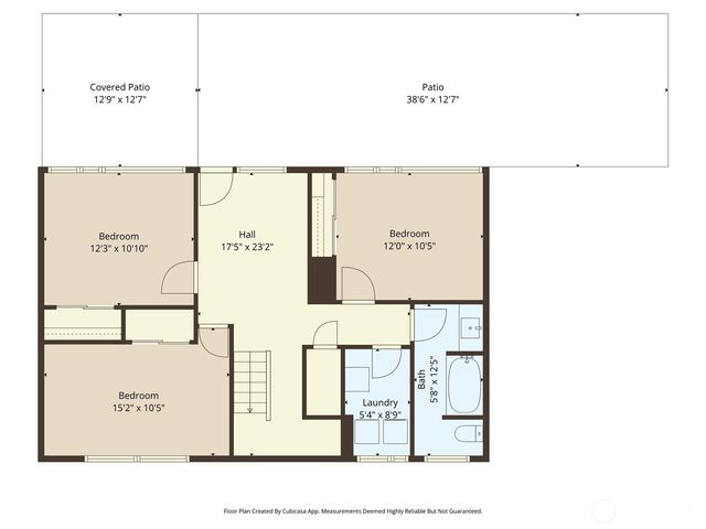 17200 10th Avenue NW, Shoreline, WA 98177