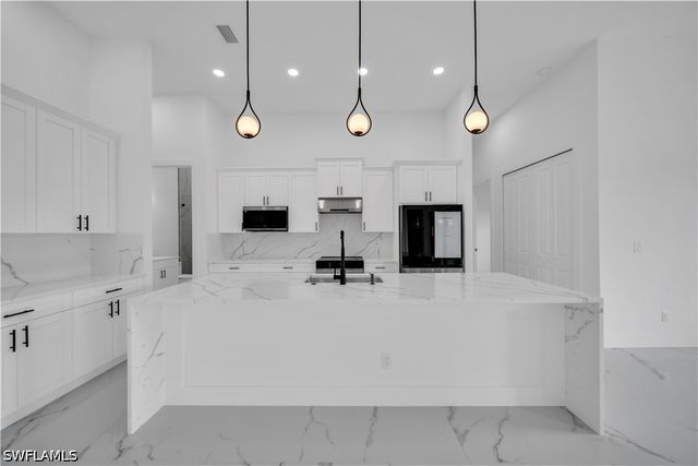 3510 NW 46th AVE, Cape Coral, FL 33993