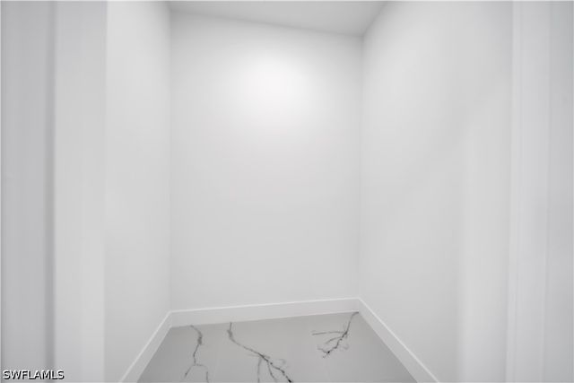3510 NW 46th AVE, Cape Coral, FL 33993