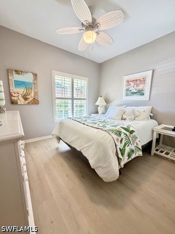 4510 Botanical Place CIR 3, Naples, FL 34112