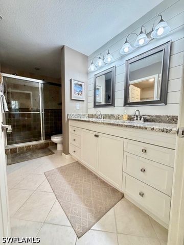 4510 Botanical Place CIR 3, Naples, FL 34112