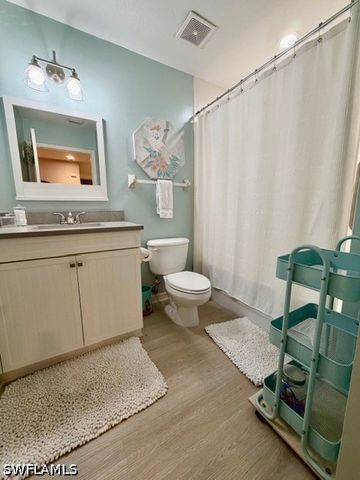 4510 Botanical Place CIR 3, Naples, FL 34112