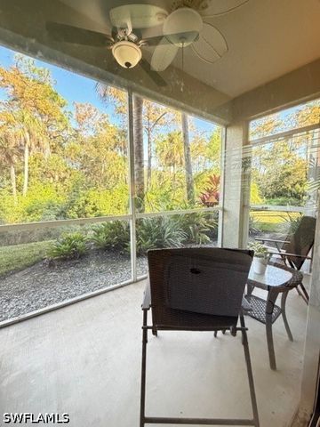 4510 Botanical Place CIR 3, Naples, FL 34112