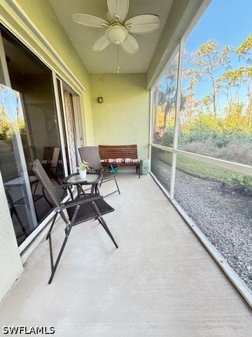 4510 Botanical Place CIR 3, Naples, FL 34112