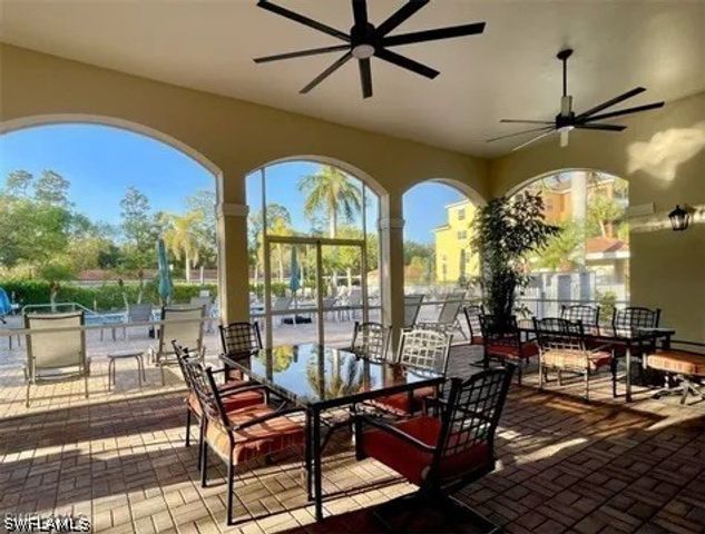 4510 Botanical Place CIR 3, Naples, FL 34112