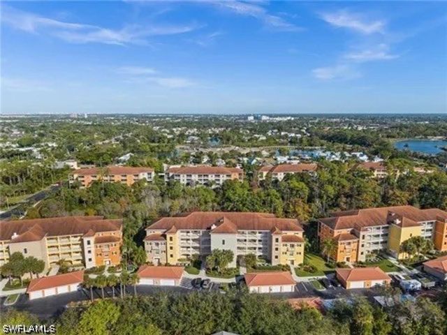 4510 Botanical Place CIR 3, Naples, FL 34112