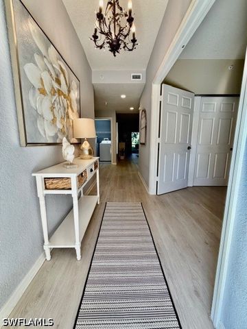 4510 Botanical Place CIR 3, Naples, FL 34112