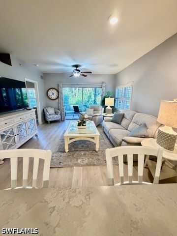 4510 Botanical Place CIR 3, Naples, FL 34112