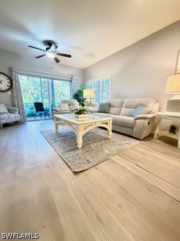 4510 Botanical Place CIR 3, Naples, FL 34112