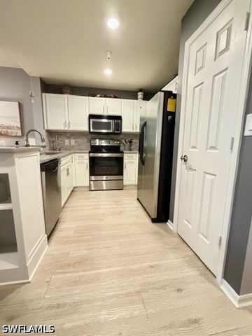 4510 Botanical Place CIR 3, Naples, FL 34112