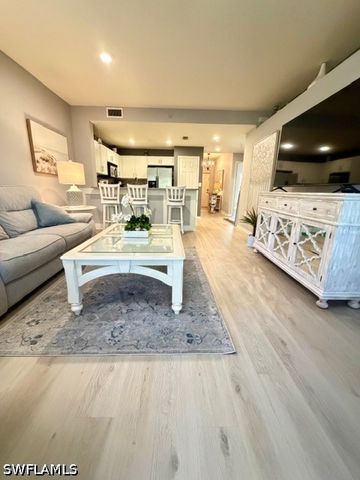 4510 Botanical Place CIR 3, Naples, FL 34112