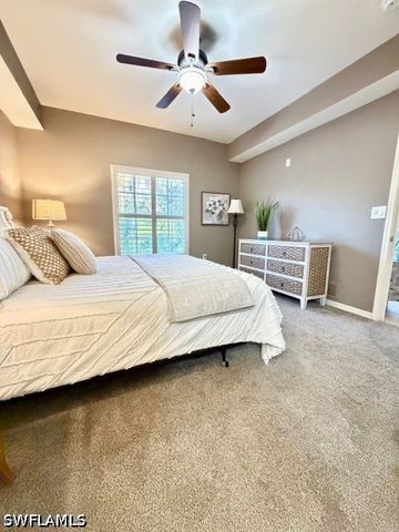 4510 Botanical Place CIR 3, Naples, FL 34112
