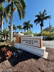 4510 Botanical Place CIR 3, Naples, FL 34112