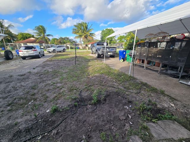 6108 SW 39th St, Miramar, FL 33023