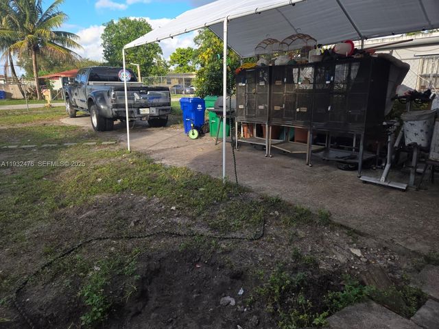 6108 SW 39th St, Miramar, FL 33023