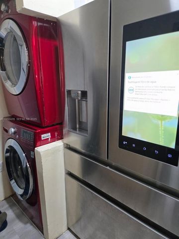 6108 SW 39th St, Miramar, FL 33023