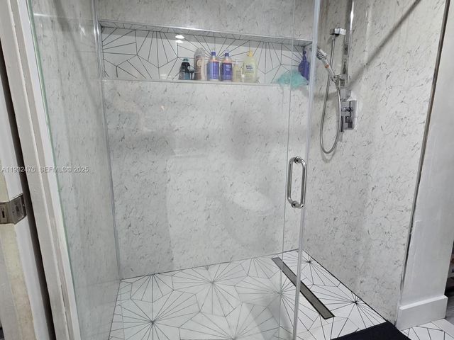 6108 SW 39th St, Miramar, FL 33023