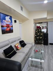 6108 SW 39th St, Miramar, FL 33023