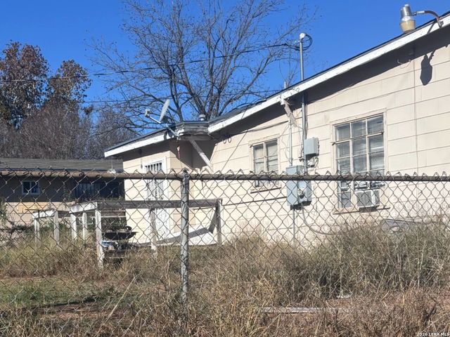 3138 Linn, San Antonio, TX 78223