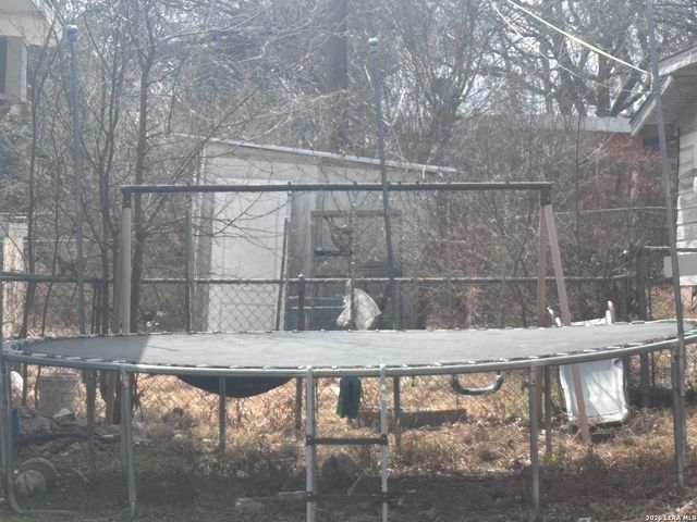 3138 Linn, San Antonio, TX 78223