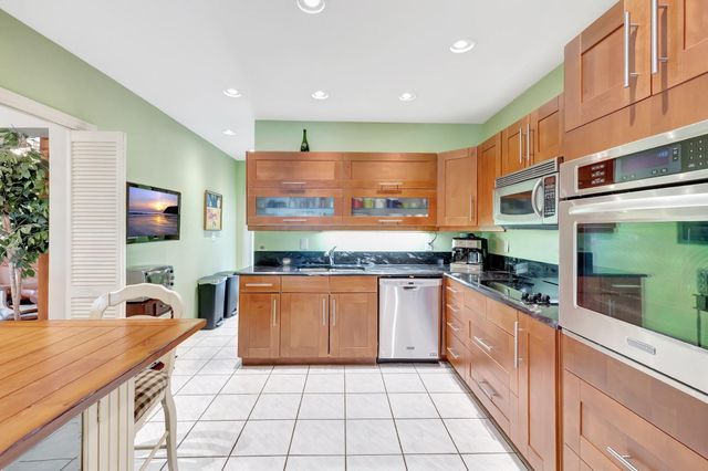 2903 N Palm Aire Drive (VILLA), Pompano Beach, FL 33069