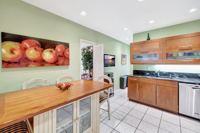 2903 N Palm Aire Drive (VILLA), Pompano Beach, FL 33069