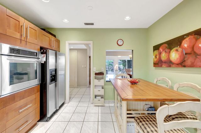 2903 N Palm Aire Drive (VILLA), Pompano Beach, FL 33069
