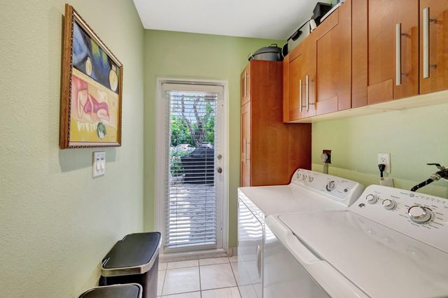 2903 N Palm Aire Drive (VILLA), Pompano Beach, FL 33069