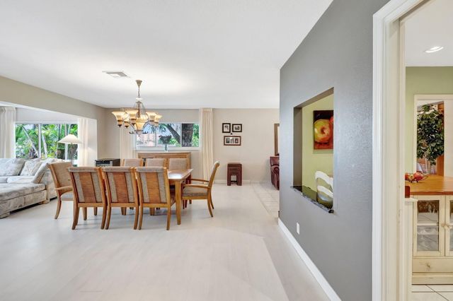 2903 N Palm Aire Drive (VILLA), Pompano Beach, FL 33069