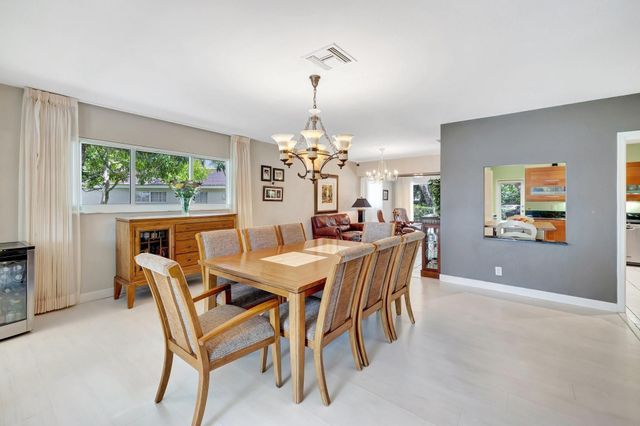 2903 N Palm Aire Drive (VILLA), Pompano Beach, FL 33069