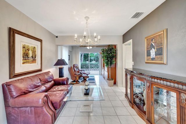 2903 N Palm Aire Drive (VILLA), Pompano Beach, FL 33069