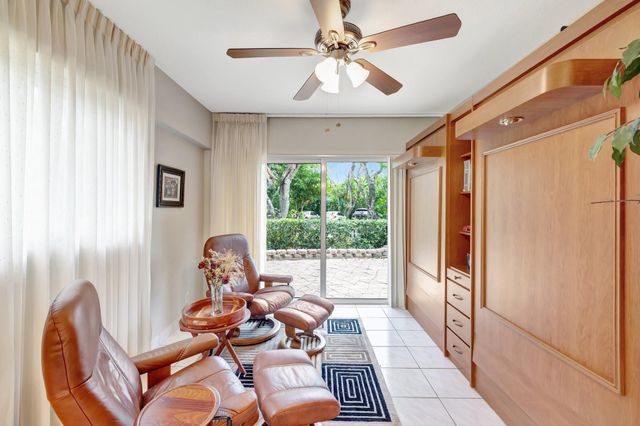 2903 N Palm Aire Drive (VILLA), Pompano Beach, FL 33069