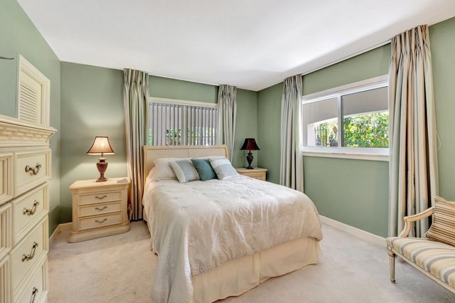 2903 N Palm Aire Drive (VILLA), Pompano Beach, FL 33069