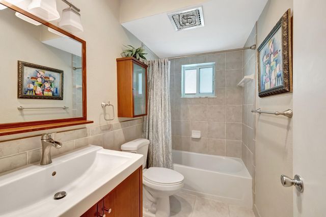 2903 N Palm Aire Drive (VILLA), Pompano Beach, FL 33069