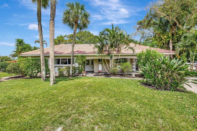 2903 N Palm Aire Drive (VILLA), Pompano Beach, FL 33069