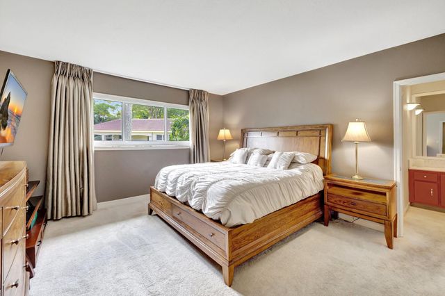 2903 N Palm Aire Drive (VILLA), Pompano Beach, FL 33069